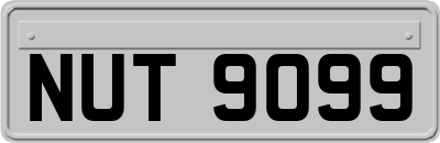 NUT9099