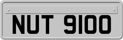 NUT9100