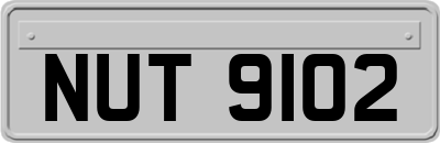 NUT9102