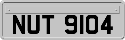 NUT9104