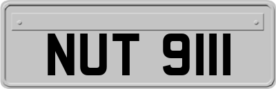 NUT9111