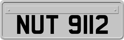 NUT9112