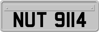 NUT9114