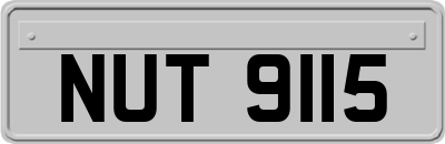NUT9115