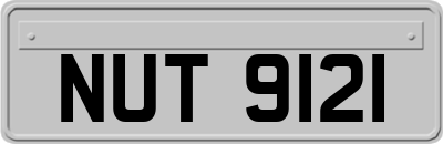 NUT9121