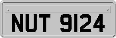 NUT9124
