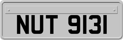 NUT9131
