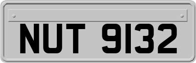 NUT9132