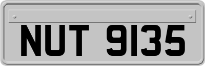 NUT9135