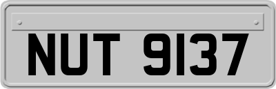 NUT9137