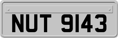 NUT9143