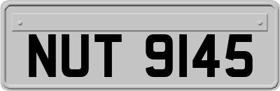 NUT9145