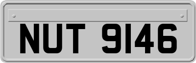 NUT9146
