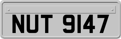 NUT9147