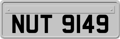 NUT9149