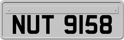NUT9158