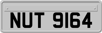 NUT9164