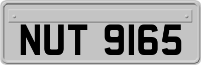 NUT9165