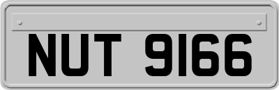 NUT9166