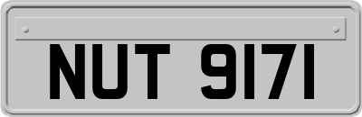 NUT9171
