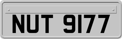 NUT9177