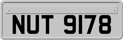 NUT9178