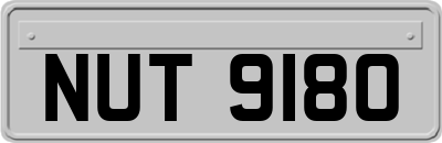 NUT9180