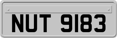 NUT9183