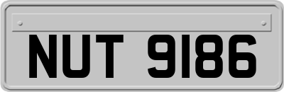 NUT9186