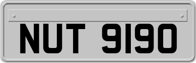 NUT9190