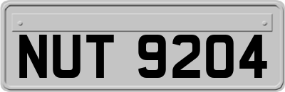 NUT9204