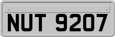 NUT9207
