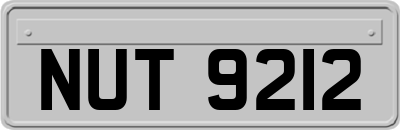 NUT9212