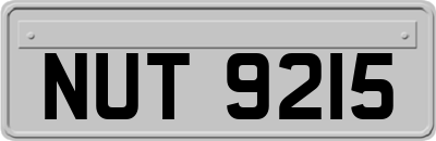 NUT9215