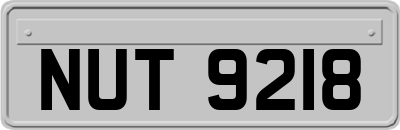 NUT9218