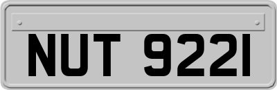 NUT9221