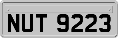 NUT9223