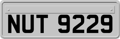 NUT9229