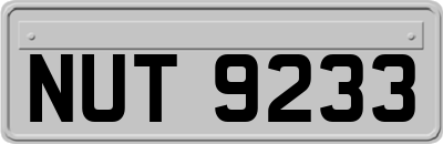 NUT9233