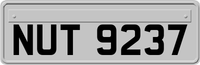 NUT9237