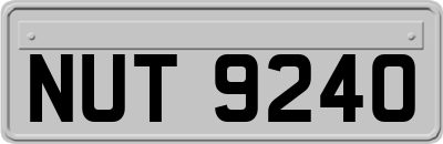NUT9240