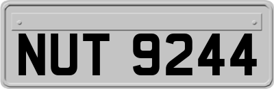 NUT9244