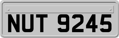 NUT9245