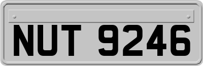 NUT9246