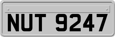 NUT9247