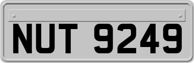 NUT9249
