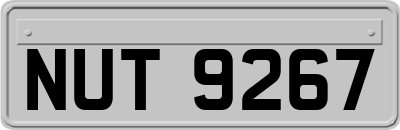 NUT9267