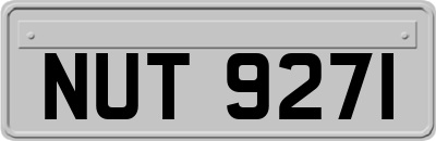 NUT9271