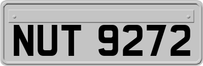 NUT9272