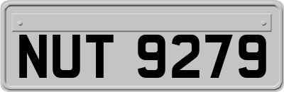 NUT9279